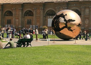 Sphere
