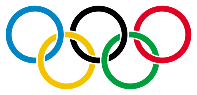Olympic_Rings