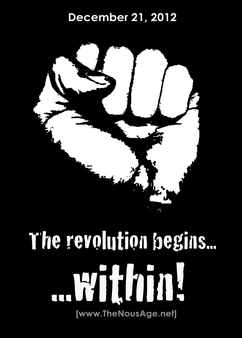 revolution-within